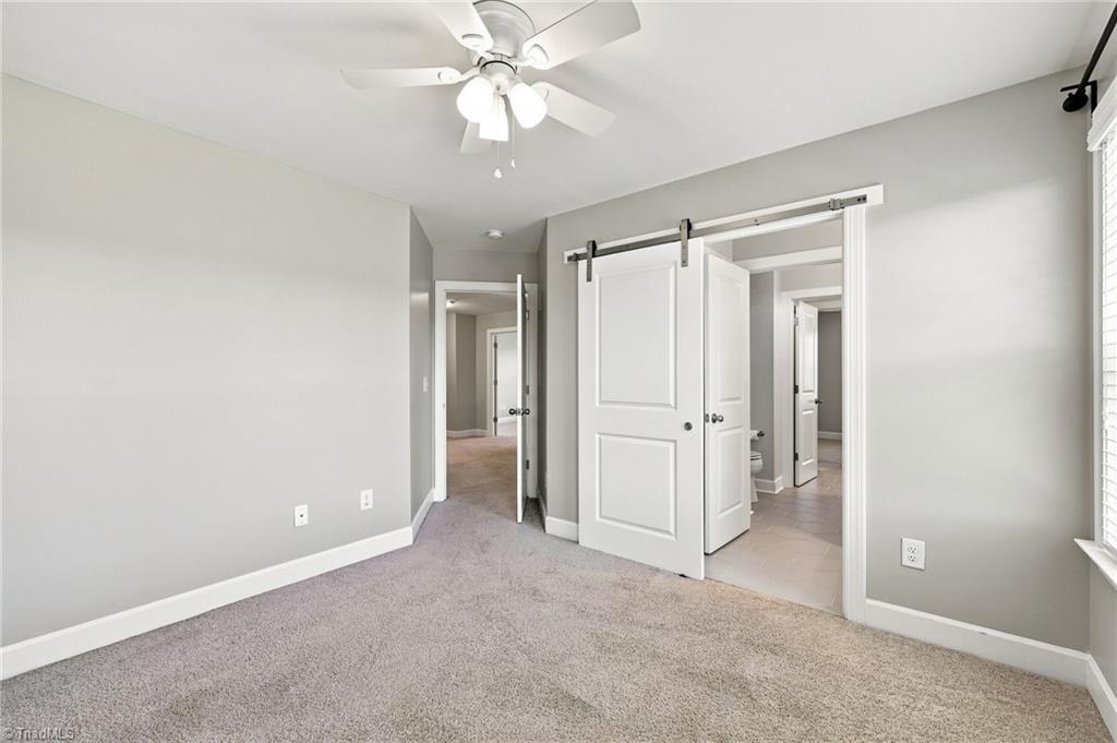 4403 Bonnie Loch Drive Property Photo 36