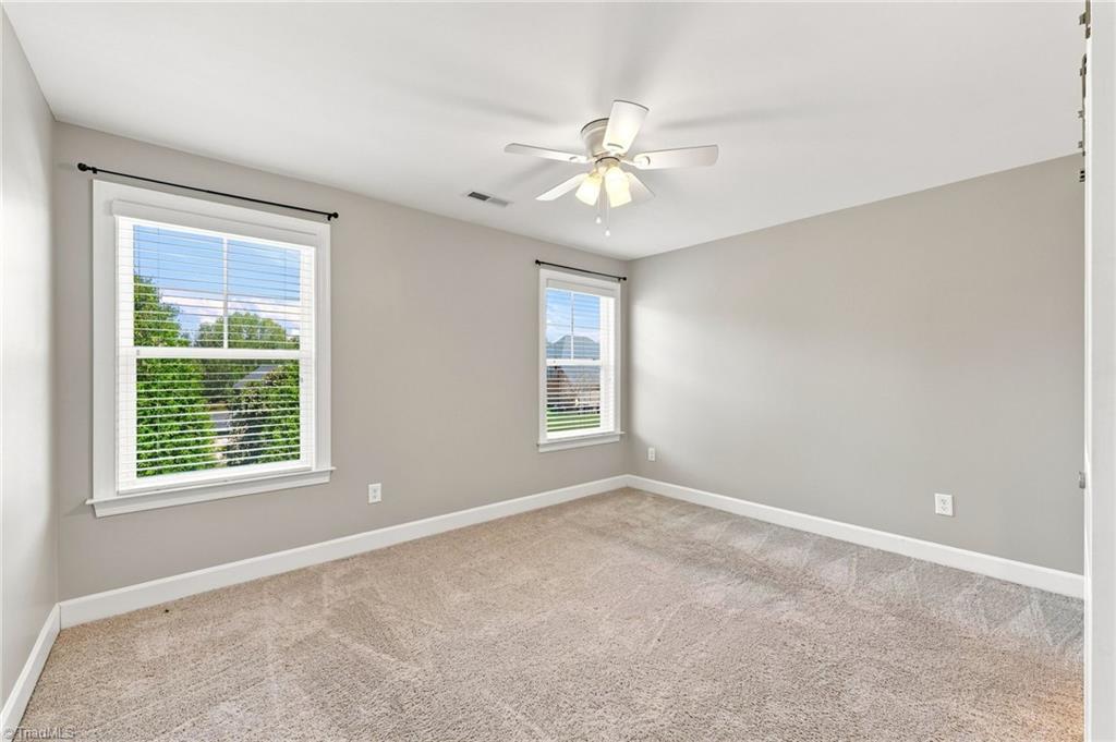 4403 Bonnie Loch Drive Property Photo 37