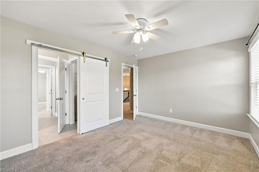 4403 Bonnie Loch Drive Property Photo 40
