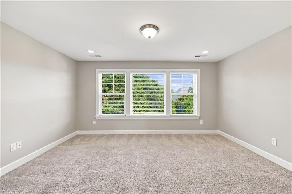 4403 Bonnie Loch Drive Property Photo 42