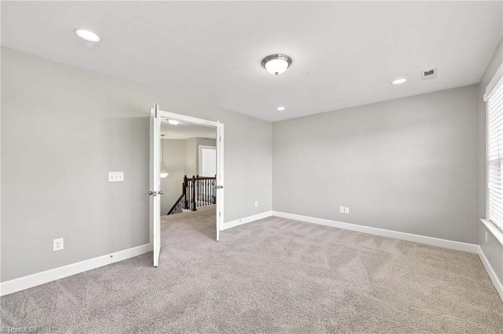 4403 Bonnie Loch Drive Property Photo 43
