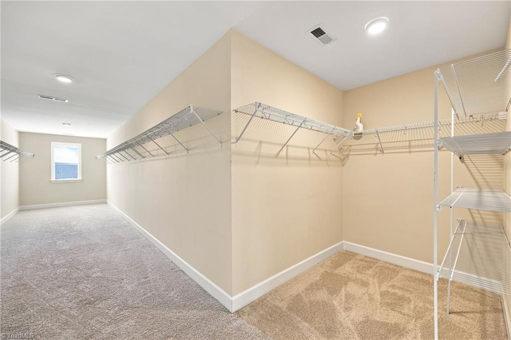 4403 Bonnie Loch Drive Property Photo 46