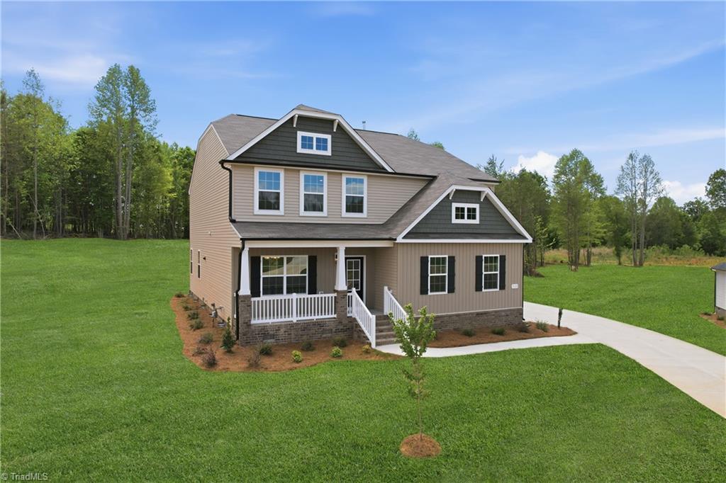 3706 Straw Hat Road Property Photo