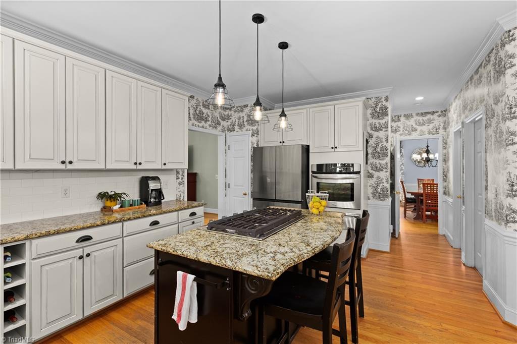 3210 Peninsula Drive Property Photo 15