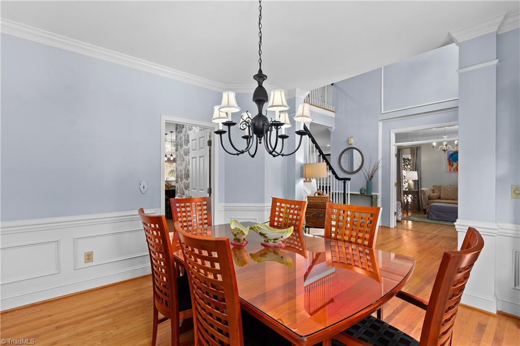 3210 Peninsula Drive Property Photo 21