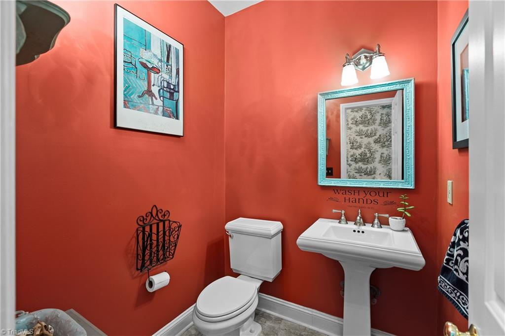 3210 Peninsula Drive Property Photo 22