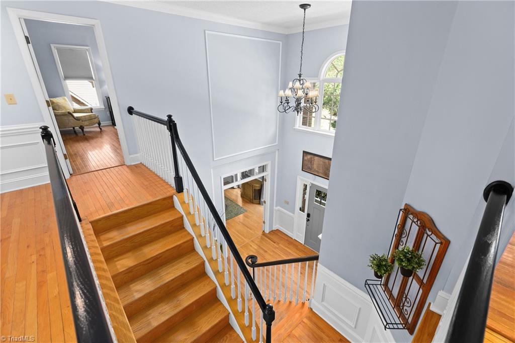 3210 Peninsula Drive Property Photo 23