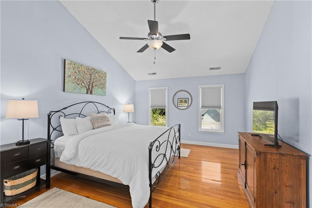 3210 Peninsula Drive Property Photo 24