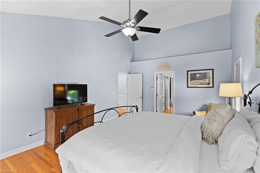3210 Peninsula Drive Property Photo 26