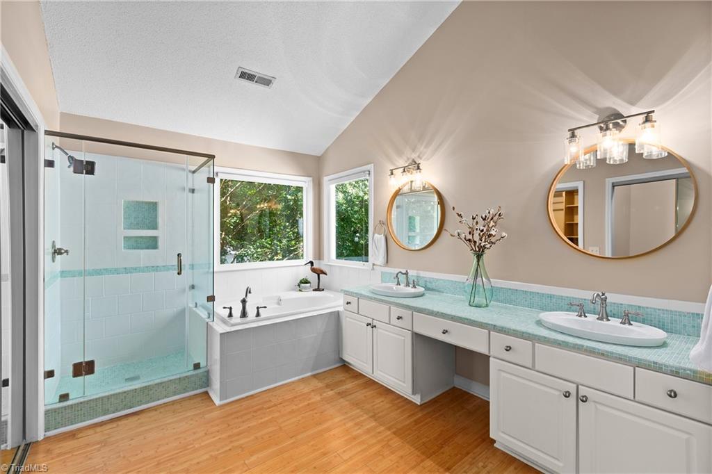 3210 Peninsula Drive Property Photo 27