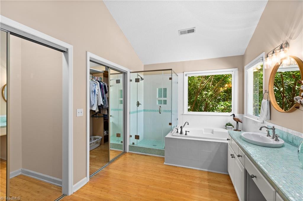 3210 Peninsula Drive Property Photo 28