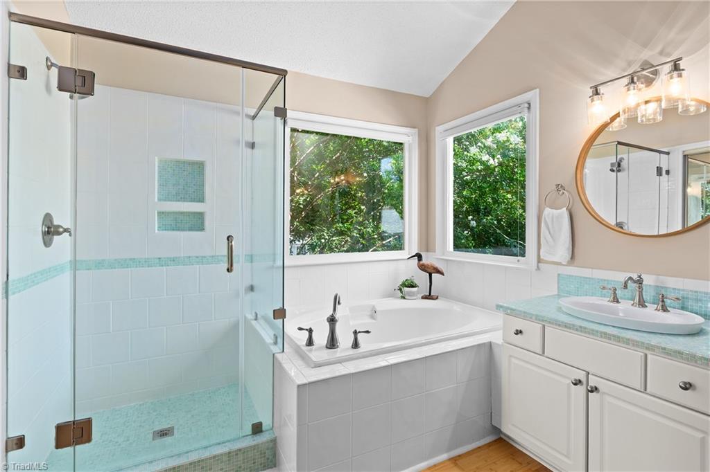 3210 Peninsula Drive Property Photo 29