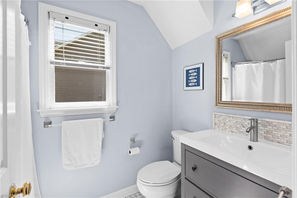 3210 Peninsula Drive Property Photo 33