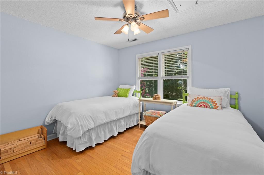 3210 Peninsula Drive Property Photo 34
