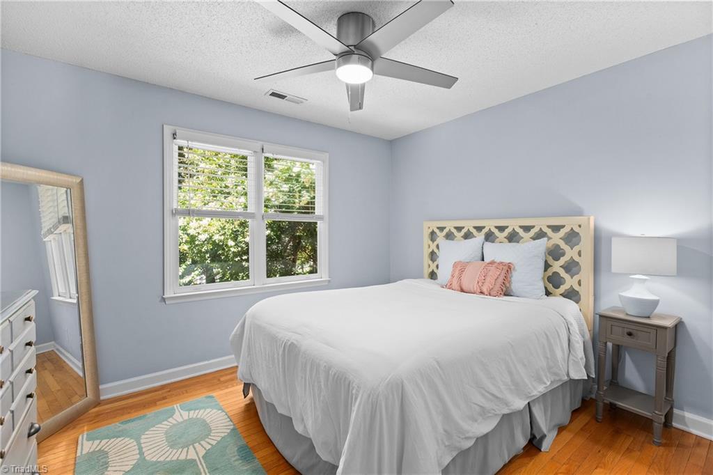 3210 Peninsula Drive Property Photo 35