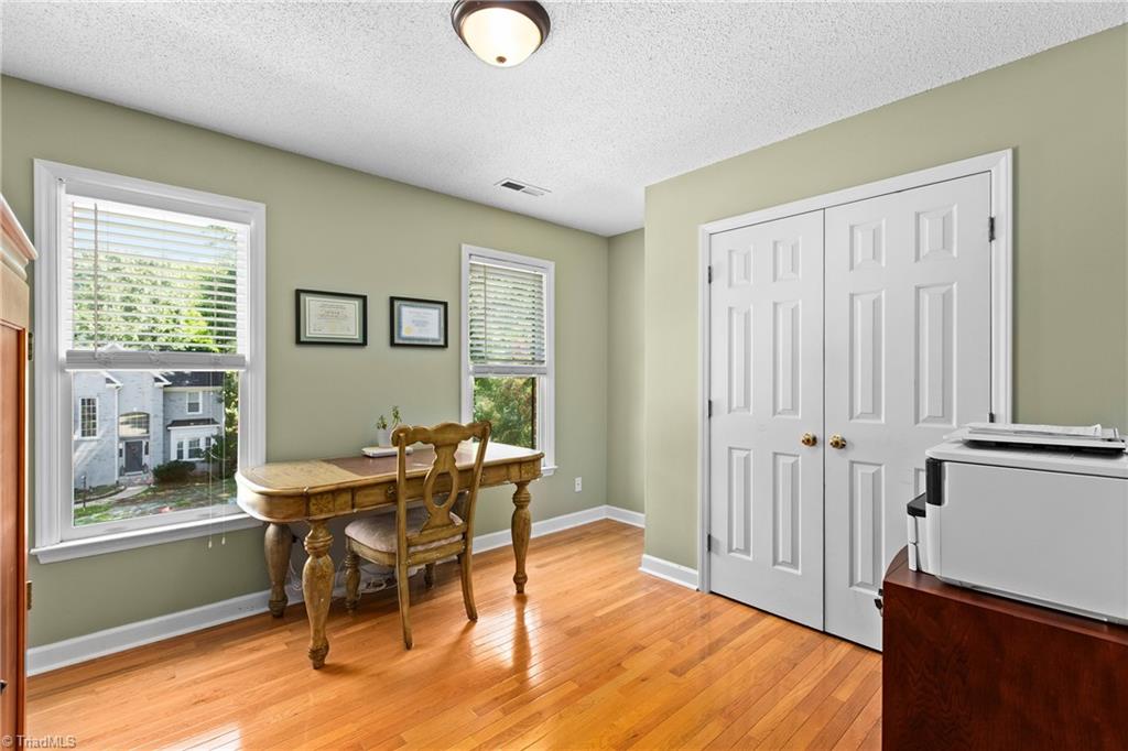 3210 Peninsula Drive Property Photo 36