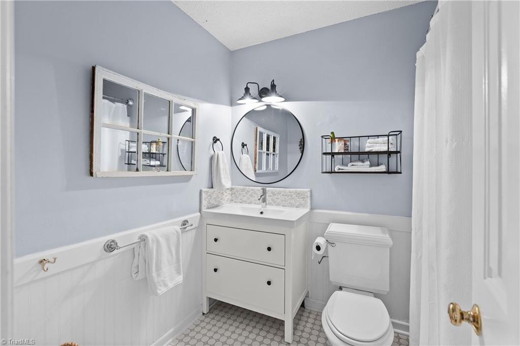3210 Peninsula Drive Property Photo 37