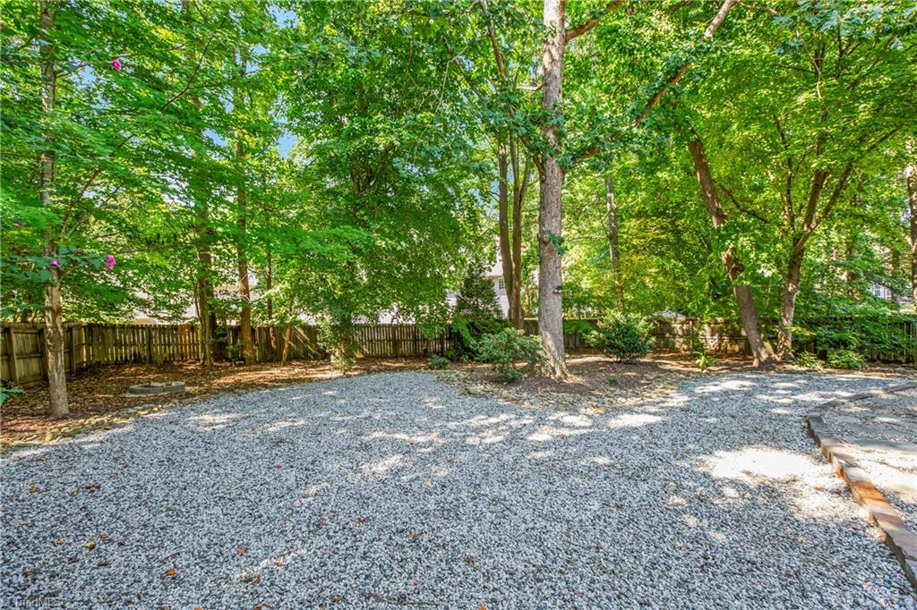 3210 Peninsula Drive Property Photo 44