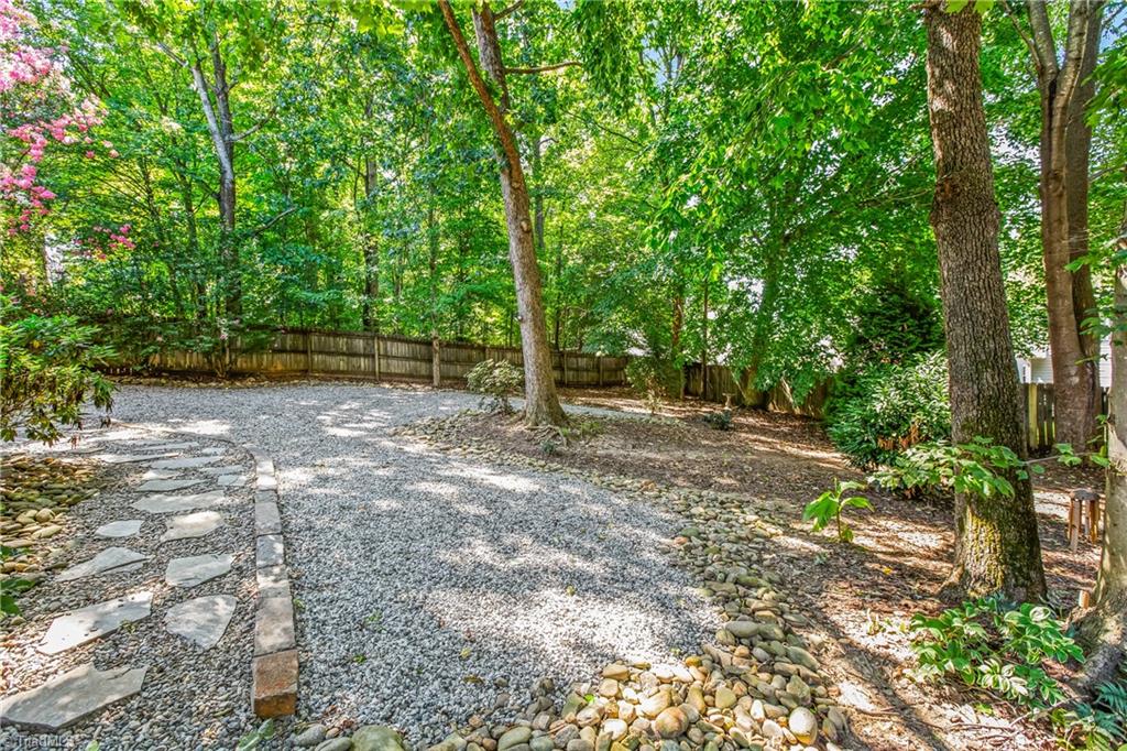 3210 Peninsula Drive Property Photo 45