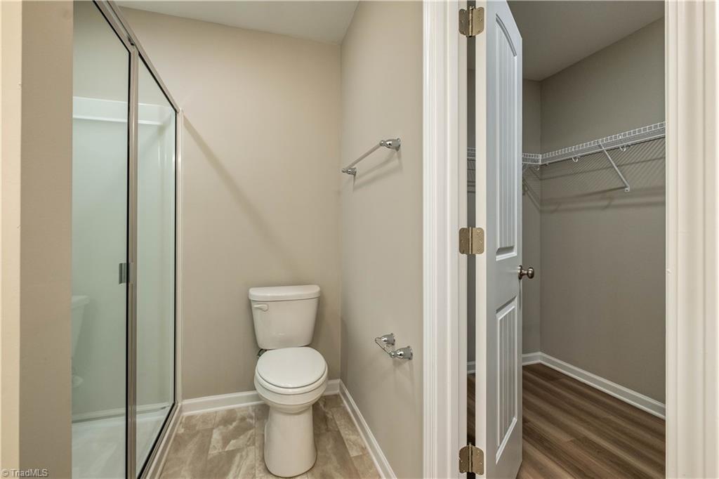 112 Tallwood Drive Property Photo 10