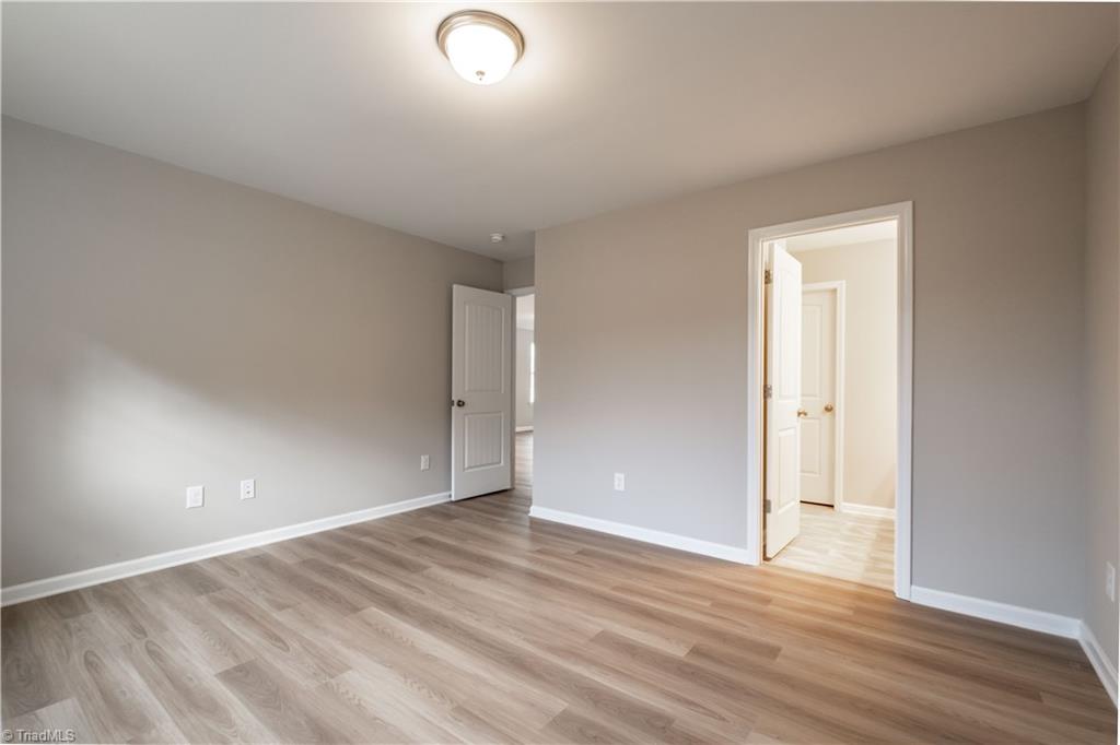 112 Tallwood Drive Property Photo 11