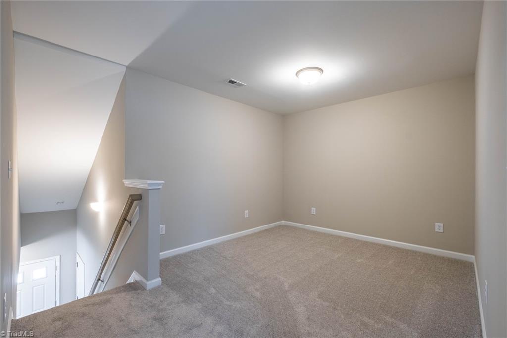 112 Tallwood Drive Property Photo 12