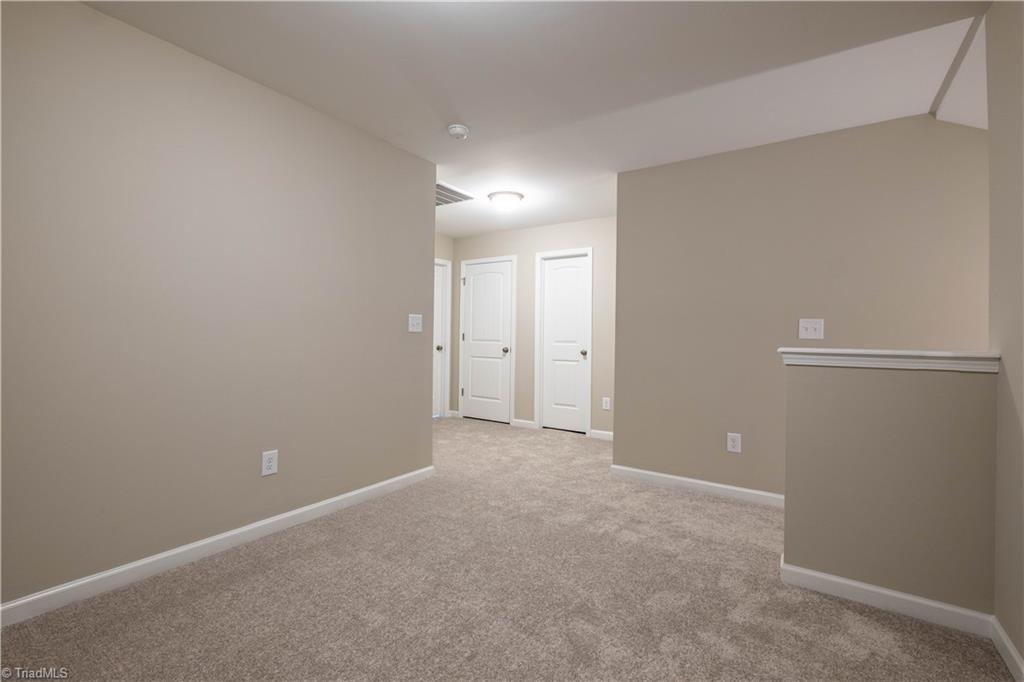 112 Tallwood Drive Property Photo 14