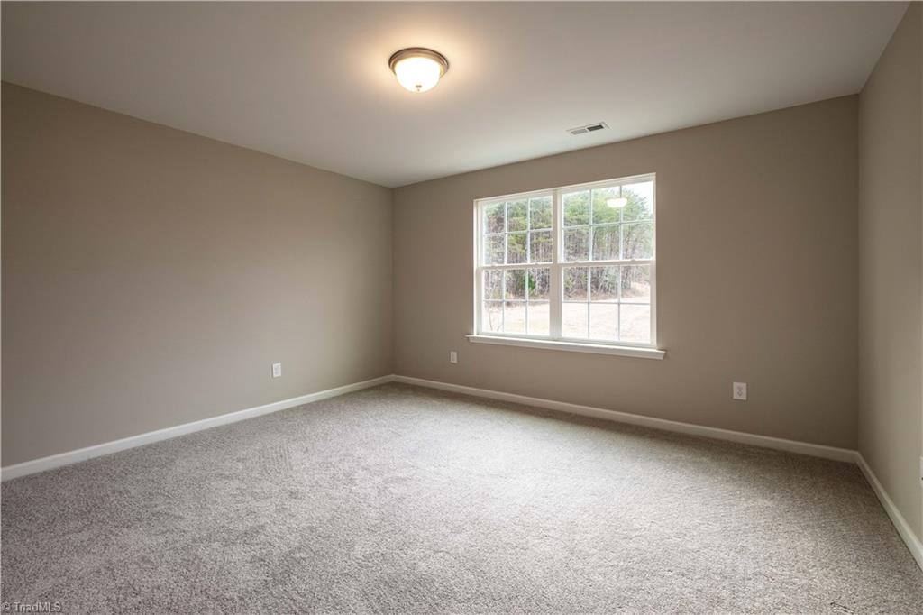112 Tallwood Drive Property Photo 15