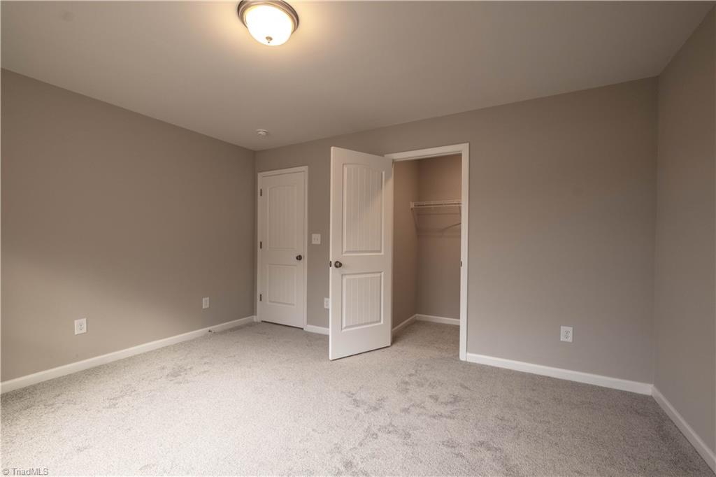 112 Tallwood Drive Property Photo 16