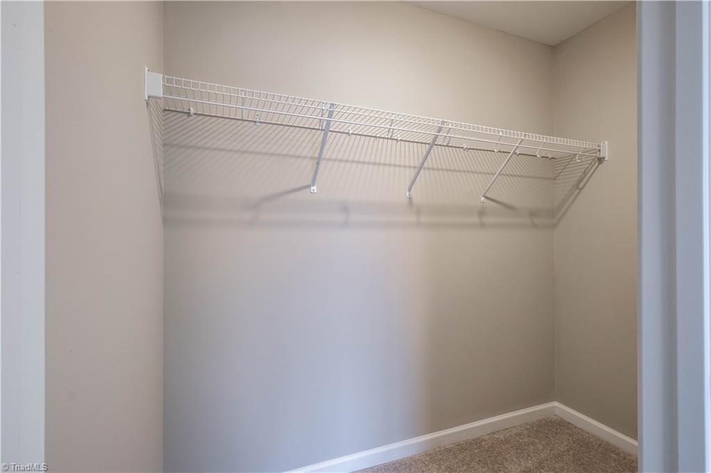 112 Tallwood Drive Property Photo 17