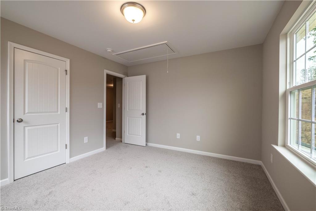 112 Tallwood Drive Property Photo 18