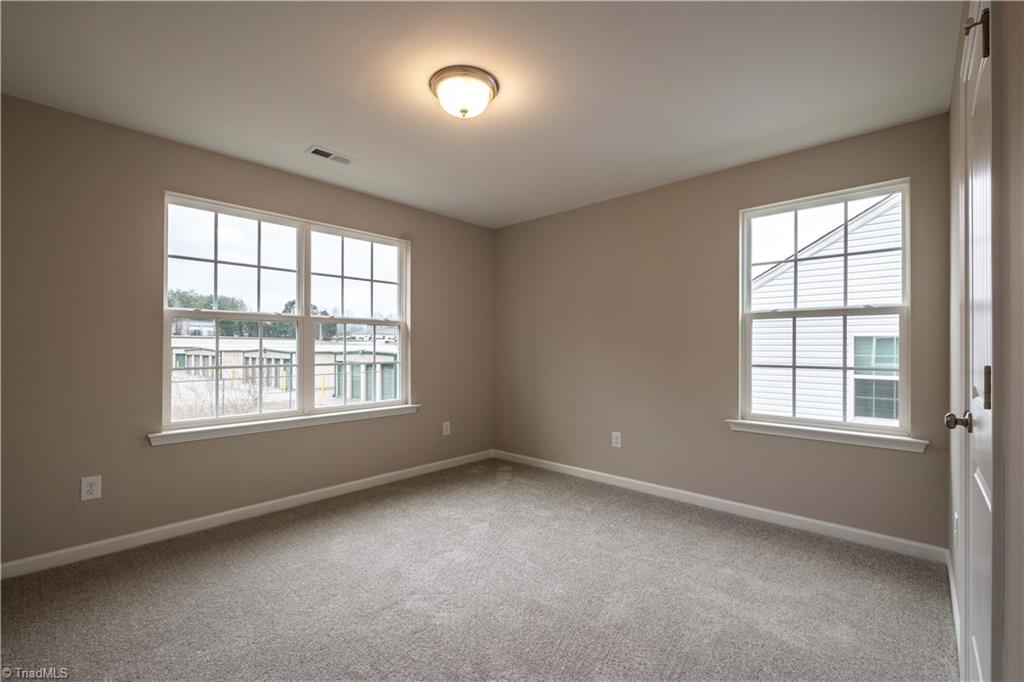 112 Tallwood Drive Property Photo 19