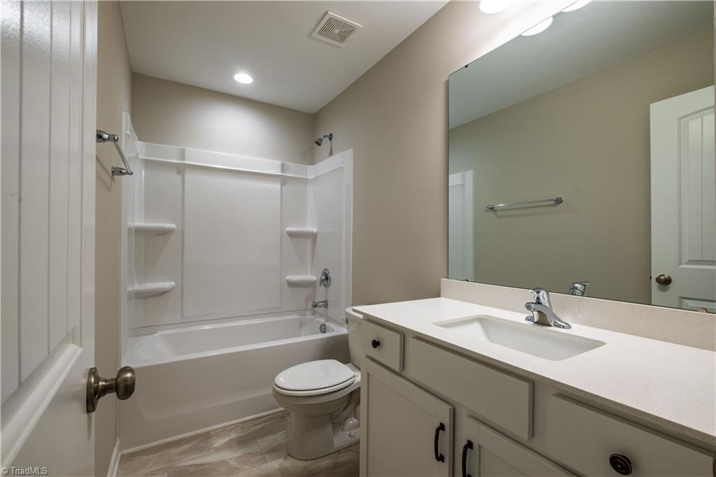 112 Tallwood Drive Property Photo 20