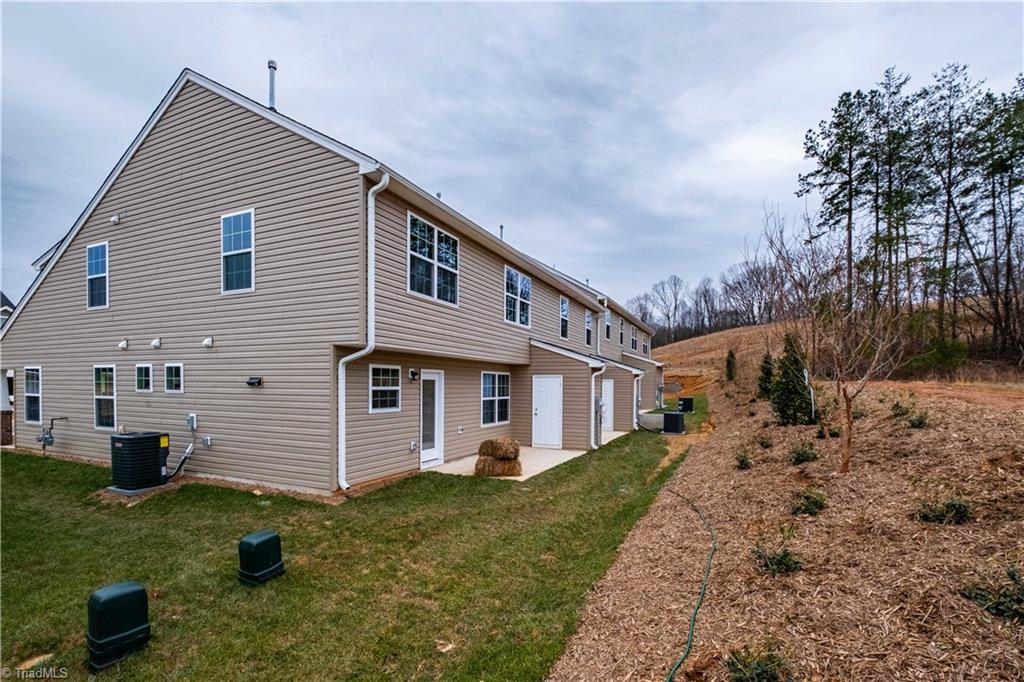 112 Tallwood Drive Property Photo 23