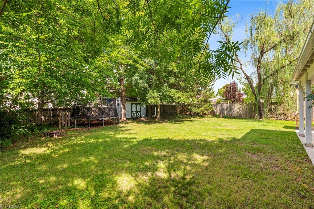 3549 Bent Trace Drive Property Photo 44