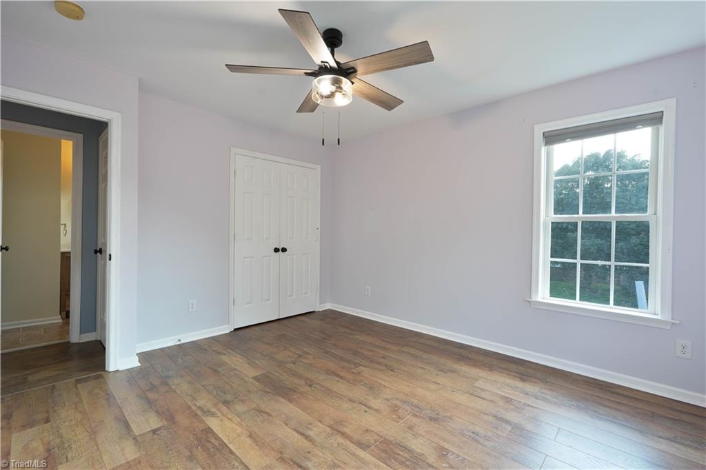 19 Crestbrook Court Property Photo 13