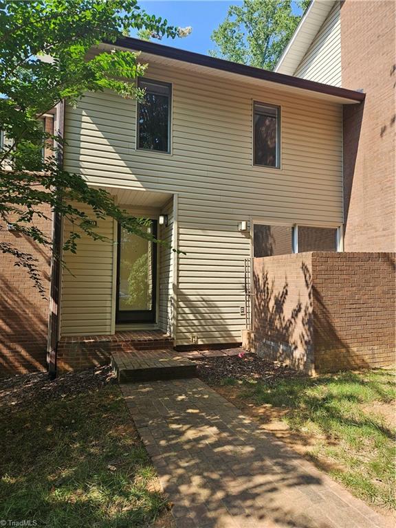 113 Forest View Drive Property Photo 1