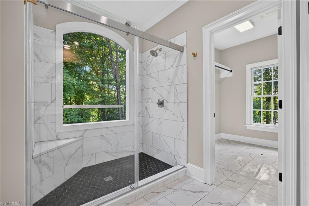 605 Oak Valley Boulevard Property Photo 25