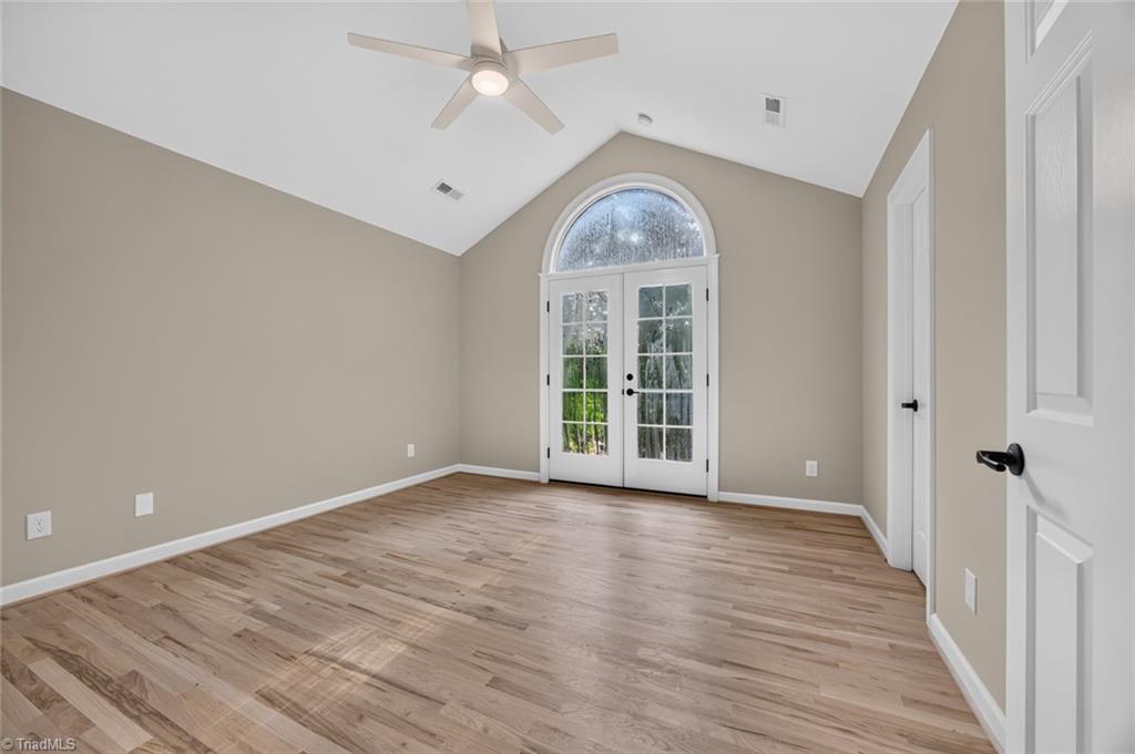 605 Oak Valley Boulevard Property Photo 33