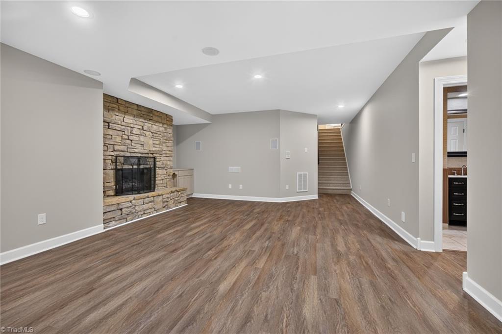 605 Oak Valley Boulevard Property Photo 36
