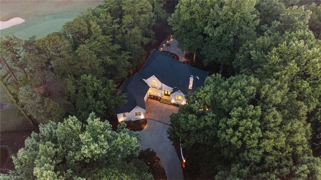 605 Oak Valley Boulevard Property Photo 40