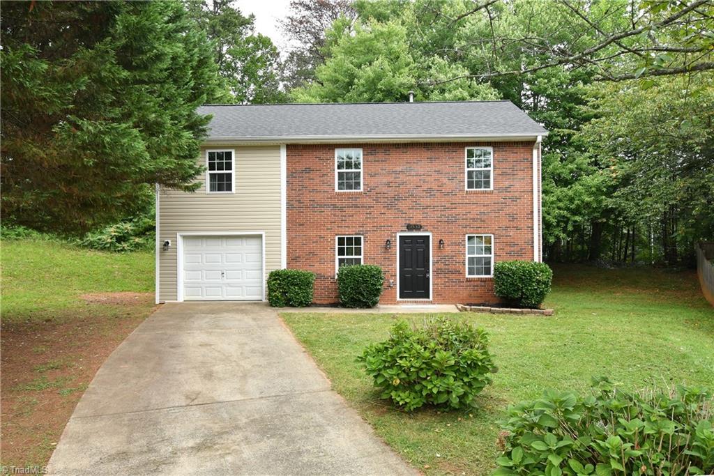 5832 Sir Knight Circle