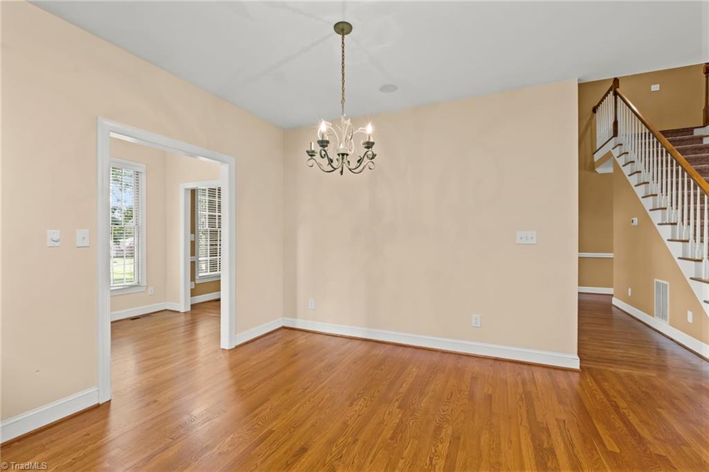 6973 Chapsworth Drive Property Photo 13
