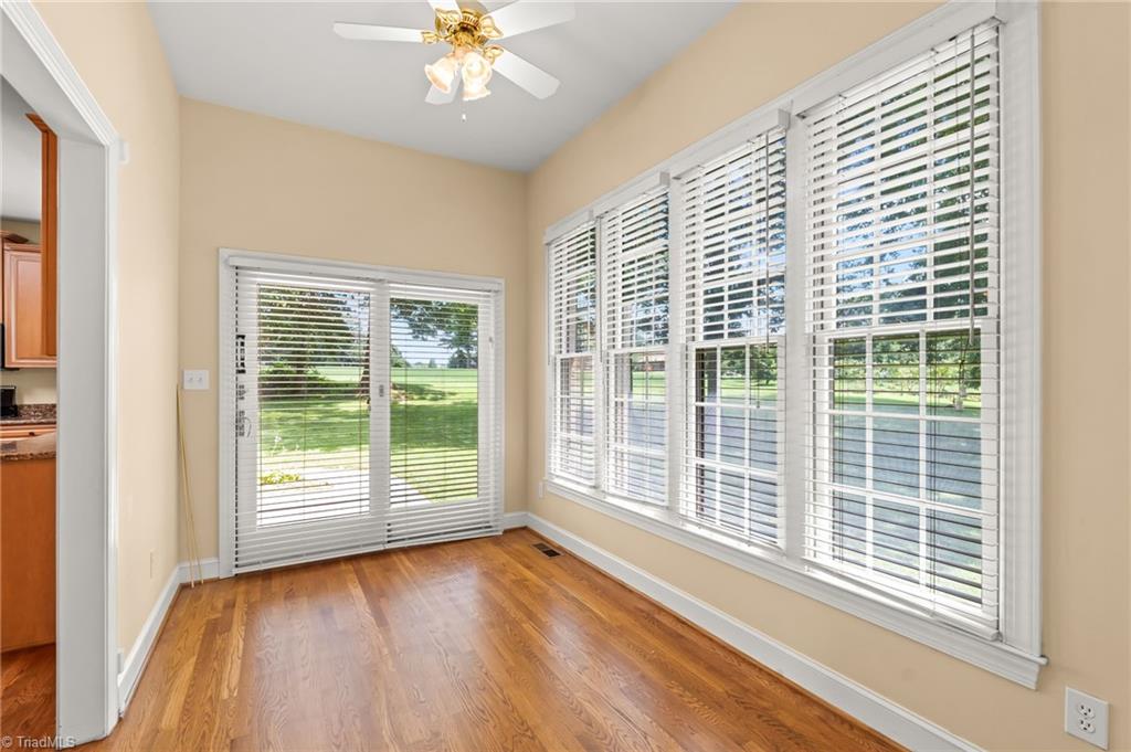 6973 Chapsworth Drive Property Photo 15