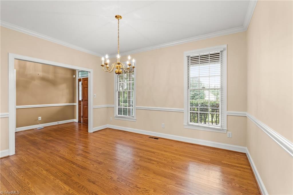 6973 Chapsworth Drive Property Photo 16
