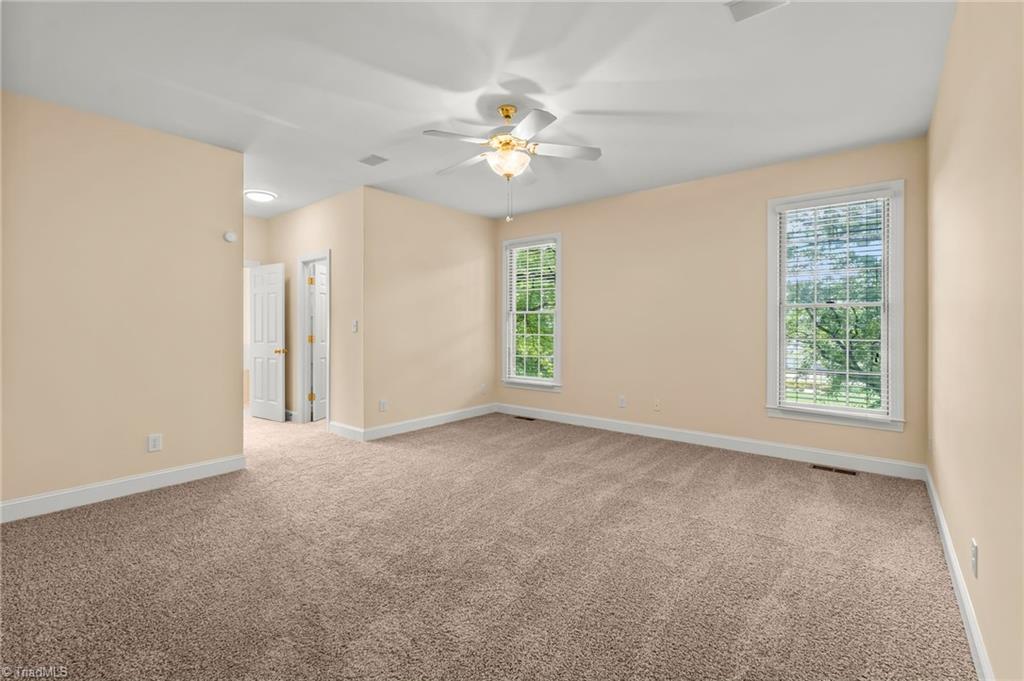 6973 Chapsworth Drive Property Photo 18