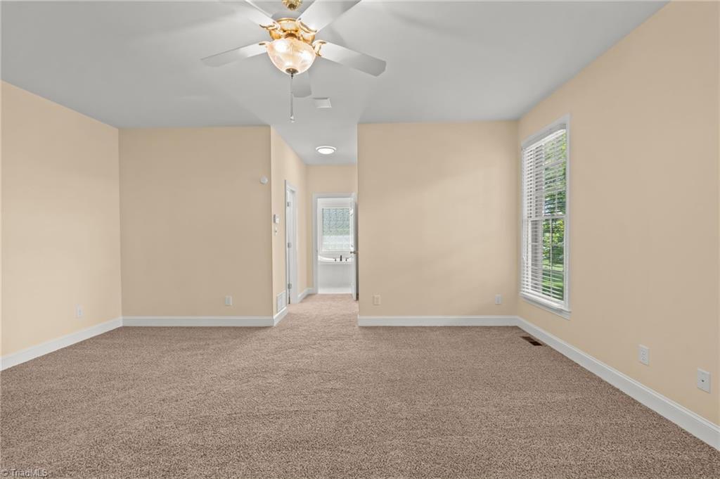 6973 Chapsworth Drive Property Photo 19