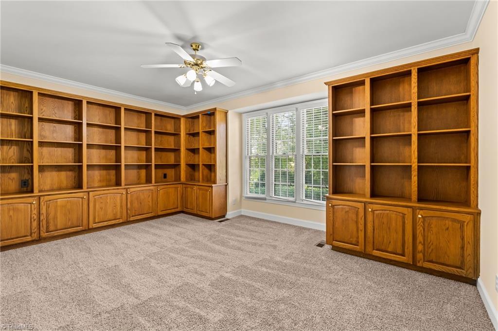 6973 Chapsworth Drive Property Photo 23