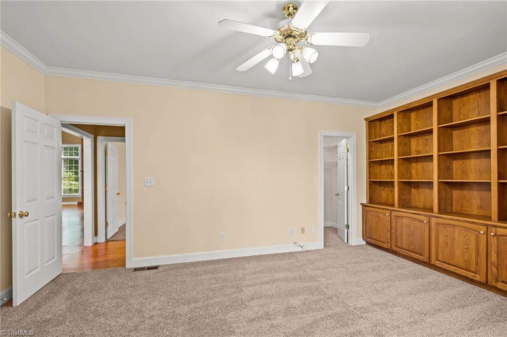 6973 Chapsworth Drive Property Photo 24