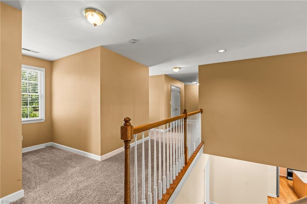 6973 Chapsworth Drive Property Photo 27